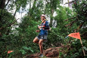 BIB: 
                            <button type="button" onclick="openModal(22682867)" class="btn btn-primary btn-sm float-right btn-popup" data-toggle="modal" data-target=".modal-high-quality">
                        <i class="fas fa-shopping-cart"></i> Add to Cart
                    </button>
                                            <button type="button" onclick="isThisMe(22682867, true)" class="btn btn-success btn-sm float-right btn-popup btn-isme hidden" data-toggle="tooltip" data-placement="bottom" title="นี่คือรูปของคุณใช่ไหม คลิกที่นี่เพื่อเอาเข้าอัลบั้ม">
                        <i class="fas fa-plus"></i> Add to album
                    </button>
                    <button type="button" onclick="isThisMe(22682867, false)" class="btn btn-warning btn-sm float-right btn-popup btn-isnotme hidden">
                        <i class="fas fa-ban"></i> Remove from album
                    </button>